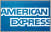 American Express credit cards accepted at Walworth Cellars