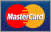 Master Card credit cards accepted at Walworth Cellars
