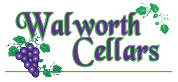 Walworth Cellars Wine-Beer-Liquor