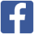 Facebook Page for Walworth Cellars